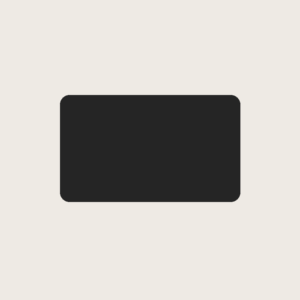 Slim Card Holder