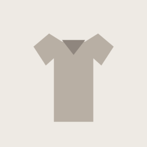 Everyday Polo Shirt