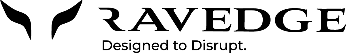rlogo