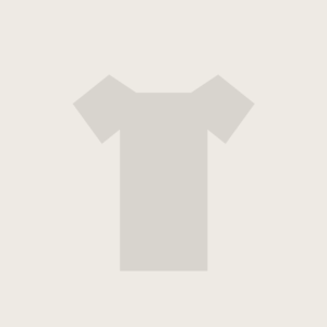 Essential Crew T-Shirt