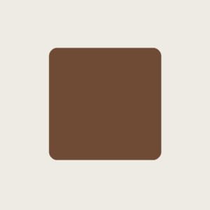 Classic Bifold Wallet
