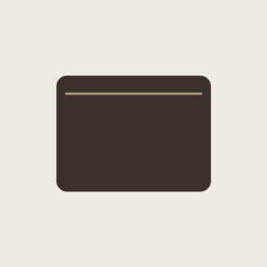 Zip Card Wallet